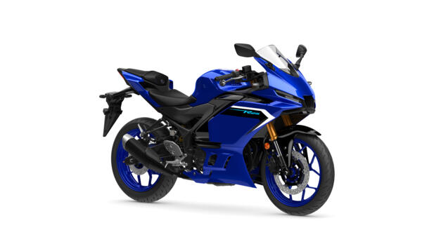 Motosikletler